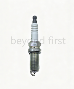 Candela NGK G-Power Platinum 1483 LFR6CGP per Peugeot 307 308 408 <span class=keywords><strong>C5</strong></span> <span class=keywords><strong>Citroen</strong></span> C-Quatre Triumph - Product Image 3
