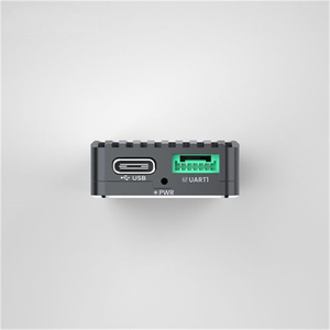 CUAV RTK 9Ps โมดูล GNSS เสาอากาศหลายดาวหลายความถี่ ความแม่นยำสูงระดับเซนติเมตร ระบบระบุตำแหน่งความเร็วสูง ผลิตในกวางตุ้ง ประเทศจีน - Product Image 5