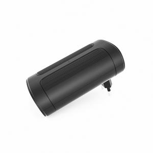 SKE Mini UPS DC 5v 9v 12v Sortie d'alimentation Routeur de charge en option - Product Image 5