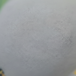 ทรายซิลิกาควอตซ์บริสุทธิ์สูงราคาถูกมากสำหรับทำกระจก - Product Image 1