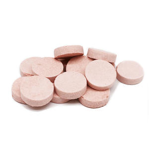 Friandises pour animaux domestiques de haute qualité, viande d'os cru séchée à froid, OEM/ODM, aliments pour chats et chiens, aliments secs pour chiens - Product Image 4