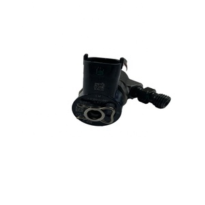 Auto Engine Systems Motor Repuestos HFC4DF1 Inyector de combustible Inyector para <span class=keywords><strong>JAC</strong></span> Kangling Junling Shuailing - Product Image 3