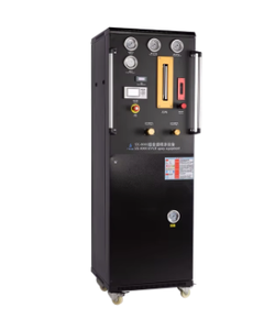 Заводская более дешевая цена, лазерный <span class=keywords><strong>HVOF</strong></span>, термический спрей, порошок карбида вольфрама, покрытие Co-06 <span class=keywords><strong>HVOF</strong></span> - Product Image 6