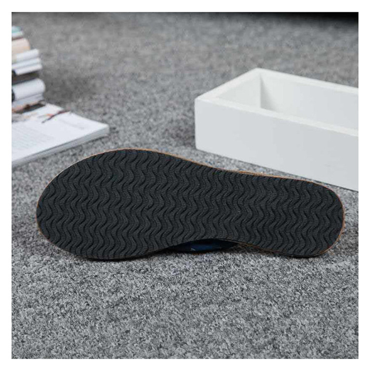 Women Summer Sandals Outdoor Slides Slippers Casual Flip-flops Ladies Shoes Ladies Flip Flop Slippers