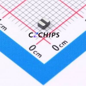 ZET-CORE-201612ST1R5MBCA ตัวเหนี่ยวนำไฟฟ้า 0806 ( ค่าความเหนี่ยวนำ: 1.5uH )( ความแม่นยำ: 20% กระแสไฟฟ้าที่กำหนด: 4.2A ) - Product Image 2