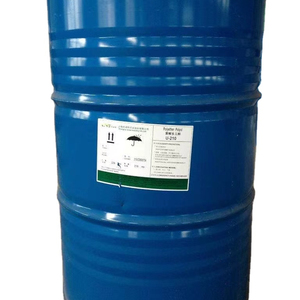 PU polyol hóa chất PU bọt isocyanate polyurethane cứng nhắc - Product Image 1
