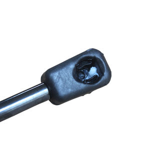 8A61-A406A10-AC idraulico bonnet _ portellone a Gas pistone bagagliaio ammortizzatore molla di sollevamento a Gas <span class=keywords><strong>per</strong></span> <span class=keywords><strong>ford</strong></span> <span class=keywords><strong>Fiesta</strong></span> - Product Image 5