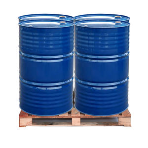 HSM 제파민 T-403 에폭시 경화 및 폴리우레탄 처짐 방지제 저색 아민 첨가제 - Product Image 4