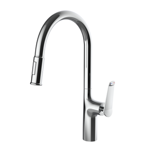 Grifo <span class=keywords><strong>de</strong></span> lavabo Kaiping omasa, grifo <span class=keywords><strong>de</strong></span> cocina <span class=keywords><strong>de</strong></span> latón moderno, <span class=keywords><strong>grifos</strong></span> <span class=keywords><strong>de</strong></span> cocina ahorradores <span class=keywords><strong>de</strong></span> agua - Product Image 1