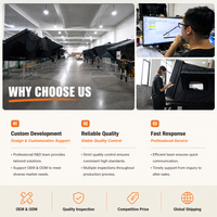 Tente de toit rigide pliable Desert Khaki pour 4 personnes, pour camping sur le plateau d'un 4x4