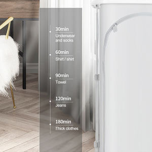 Robot De repaso plegable, máquina De repaso A repaso, Mesin pengeing Pakaian Linh Kien May Say Quan Auto, <span class=keywords><strong>precio</strong></span> bajo - Product Image 6