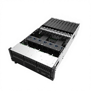 Serveur Rack <span class=keywords><strong>Inspur</strong></span> NF5468M7 Neuf pour Calcul Multivarié IA et Apprentissage Profond (Science+IA) – En Stock - Product Image 6