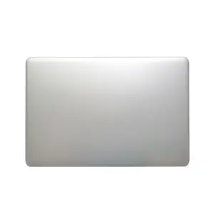 Laptop A Cover For HP 15-BS 15-BW 15-RA 15-RB 15-rb040nv 7J17C0 WHITE