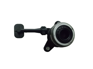 Embrayage de cylindre Central esclave pour RENAULT GRAND <span class=keywords><strong>SCENIC</strong></span> RENAULT KANGOO 415 2500015 810086 - Product Image 2