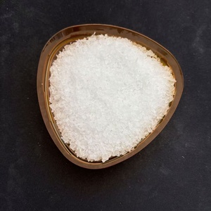 Agente de recubrimiento de papel Alcohol de polivinilo PVA 1599 Copos solubles en agua de grado industrial y médico - Product Image 2