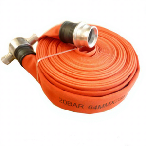 Ritish tandard 336 1,5 Inch itrilo ubber (NBR ub) 20m con ounstantive rrass 13 <span class=keywords><strong>Bar</strong></span> - Product Image 1