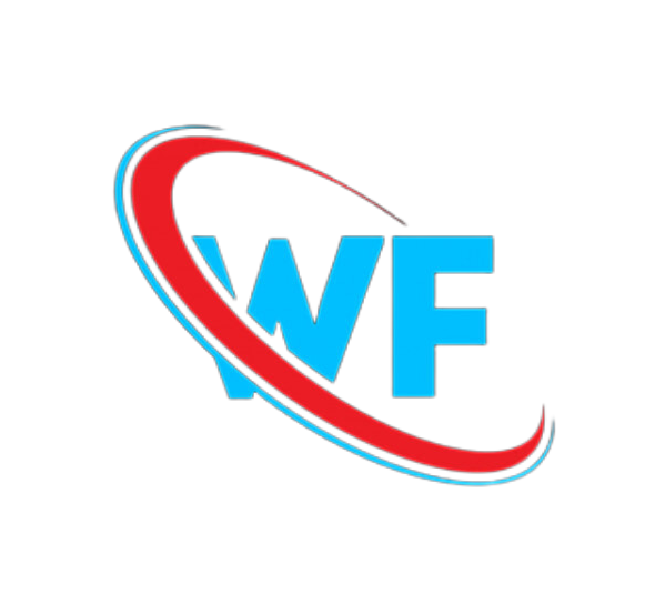 Changshu Wanfo Weaving Co., Ltd. logo
