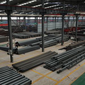 Économisez 30% sur la construction. Notre système pré-conçu réduit le gaspillage de matériaux et la main-d'œuvre. Obtenez votre devis de coût optimisé. - Product Image 4