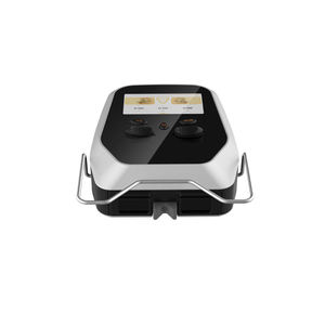 Medidor de DP Digital Portátil y Recargable para Exámenes Oculares en Sitio y Uso en Ópticas - Medidor de DP de Bajo Precio - Product Image 1