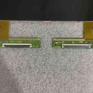หน้าจอ LCD ทีวีขนาด 40 นิ้ว รุ่น LSF400HN05-G02 สำหรับเปลี่ยนหน้าจอทีวี LCD ขนาด 40 นิ้ว - Product Image 3