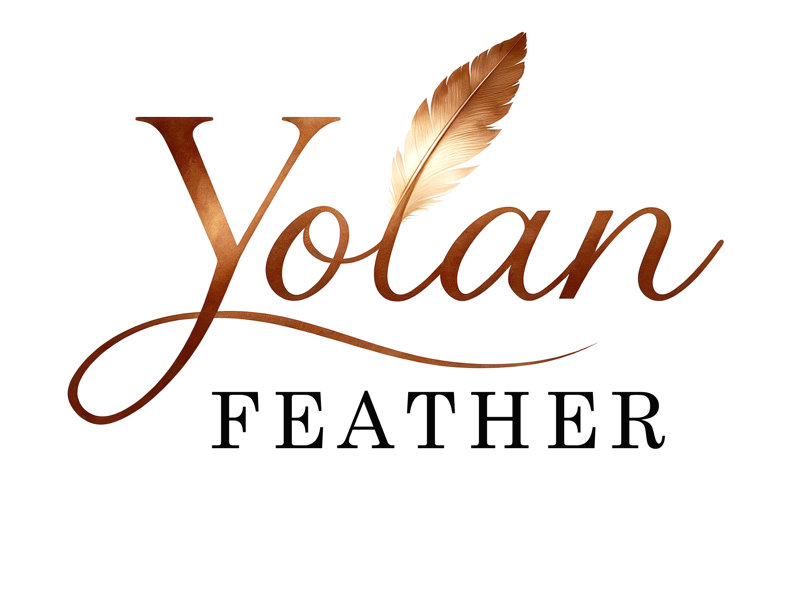 Luohe Yolan Industry And Trade Co., Ltd. logo