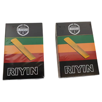 High Quality Clarinet Reed Musical Instrument Accessories