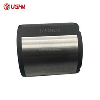 Bloc tampon de dérive hydraulique OEM 3115296800 pièces de machine minière accessoires de perceuse de roche pour l'extraction du minerai perceuse de rechange