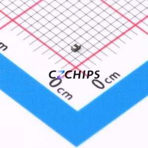 ทรานซิสเตอร์ DFNWB-2L ESDBM3V3AH1ดั้งเดิมและใหม่ (1.0x0.6) ESD และป้องกันไฟกระชาก (TVS/ESD) - Product Image 2