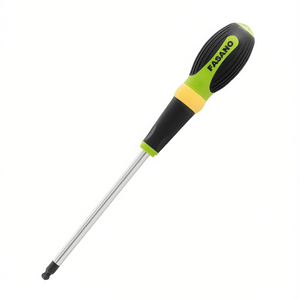 Tournevis Fasano 22 H2.5 pour outils de réparation automobile - Product Image 2