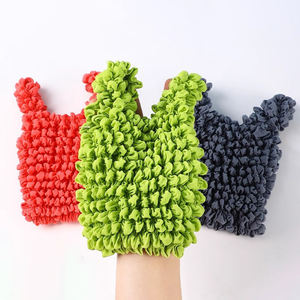 Nouveau sac de courses élastique multifonctionnel grande capacité, style japonais <span class=keywords><strong>et</strong></span> coréen, extensible <span class=keywords><strong>et</strong></span> réutilisable, anti-plis, tendance - Product Image 2