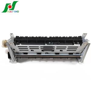 Unidad de Fusión RM1-6405/RM1-6406 ZHHP 110V/220V para HP LaserJet P2035, <span class=keywords><strong>P2035n</strong></span>, P2055d, P2055dn, P2055x, Kit de Fusión - Product Image 2