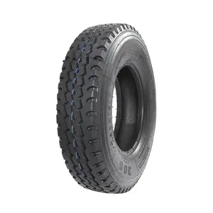Buy 타이어 중국 공장 도매 295/75/22.5 세미 트럭 타이어 295/80R22.5 315/80R22.5