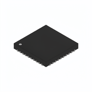 บริการจัดหาอุปกรณ์อิเล็กทรอนิกส์แบบครบวงจร (PMIC) ชิ้นส่วนอิเล็กทรอนิกส์ 8 DIP รุ่น MAX690RCPA - Product Image 1