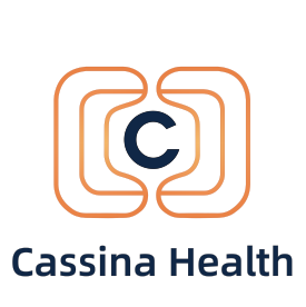 Cassina Health Technology (suzhou) Co., Ltd. logo