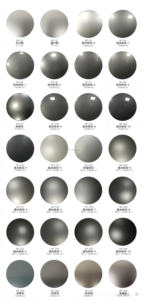 Rines Forjados Personalizados de 16 17 <span class=keywords><strong>18</strong></span> 19 20 22 24 Pulgadas 5x112/5x114.3/5x120 para <span class=keywords><strong>BMW</strong></span> E30 <span class=keywords><strong>E36</strong></span> E46 E90 F30 G20 F10 G30 E65 G12 <span class=keywords><strong>M3</strong></span> M4 M5 - Product Image 5