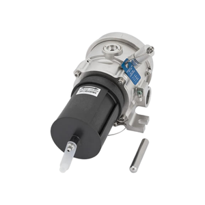 Detector de Gas Infrarrojo DET-TRONICS PointWatch Eclipse PIRECL, Detector de Fugas de Gas Combustible de Hidrocarburos, Sensor de Gas Industrial - Product Image 5