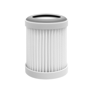 ตัวกรอง HEPA สำหรับเปลี่ยน A10/ชุด A11บริสุทธิ์หนึ่ง S11 & pwrhero <span class=keywords><strong>11</strong></span> Snap เครื่องดูดฝุ่นไร้สาย - Product Image 6