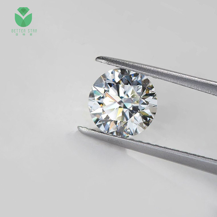 4mm Original Diamond Price In India Diamond Price Per Gram