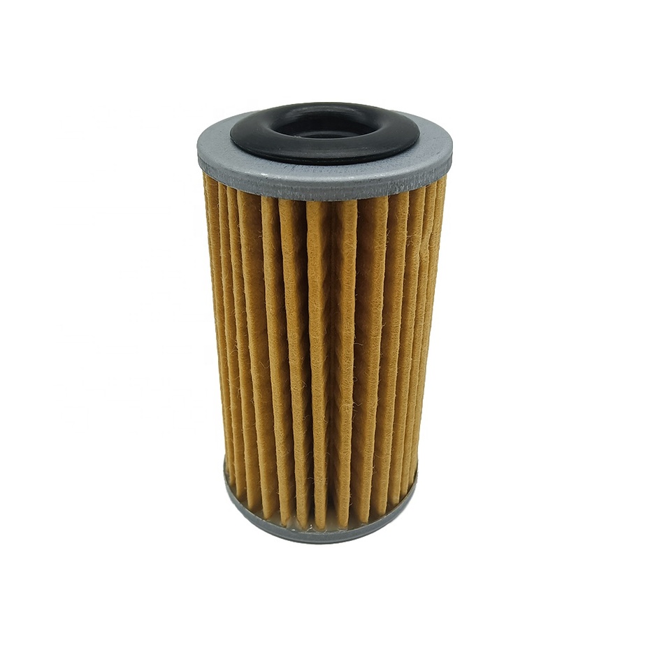 High Quality 31726-3XX0A Transmission System Gearbox Parts Transmission Filter For Nissan Filtro De Transmission