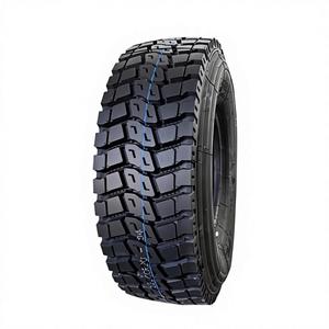 ยางรถบรรทุกหนัก 650/700/825/900/1000/1100/1200R20 รับน้ำหนักมาก สำหรับงานเหมือง คุณภาพสูง ราคาโรงงาน ขายส่ง - Product Image 3