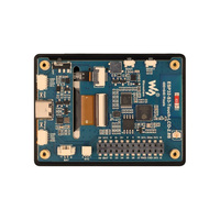 Carte de développement avec écran de 2,8 pouces, type B ESP32-S3, 480*640 IPS, processeur double cœur LX7 32 bits, prend en charge l'affichage WiFi