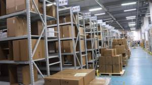 Khôn ngoan Abbe khúc xạ LTR-2W đo lường của phần Khối lượng (Brix) của mía đường Giải pháp nước giải khát dầu khí thực phẩm - Product Image 6