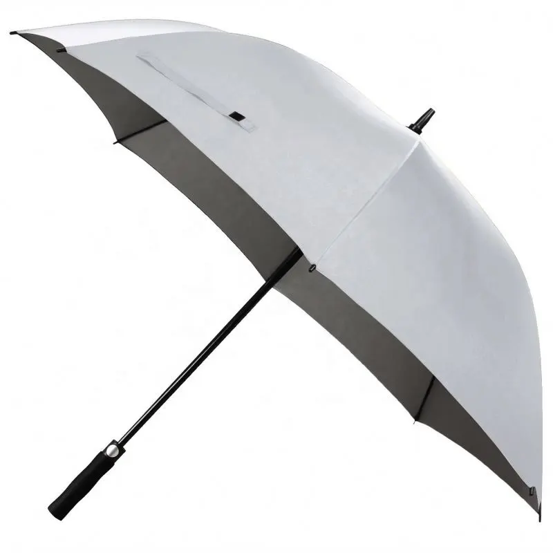 Tamanho Padrão Guarda-chuva Windproof