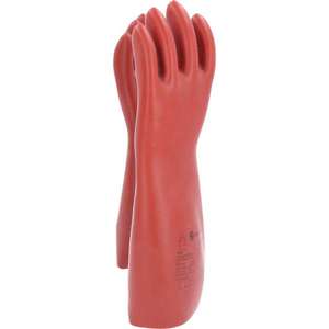 KS TOOLS-117,0012 Guante de protección de electricista con protección mecánica y térmica-GUANTES EAN 4042146880494 - Product Image 5