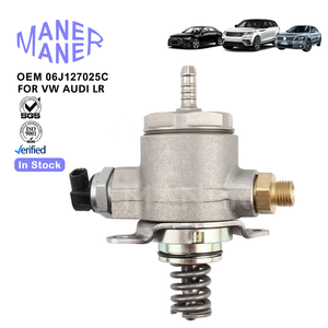 大众奥迪<span class=keywords><strong>2</strong></span>.0TFSI CAEB 2008 2013的MANER汽车发动机系统06J127025C 06J127025E热卖高压燃油泵 - Product Image 2