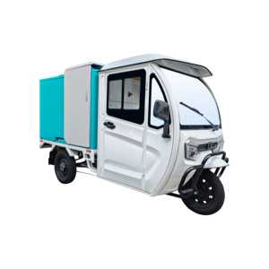 Macchina lavacristalli per adulti, - Product Image 6
