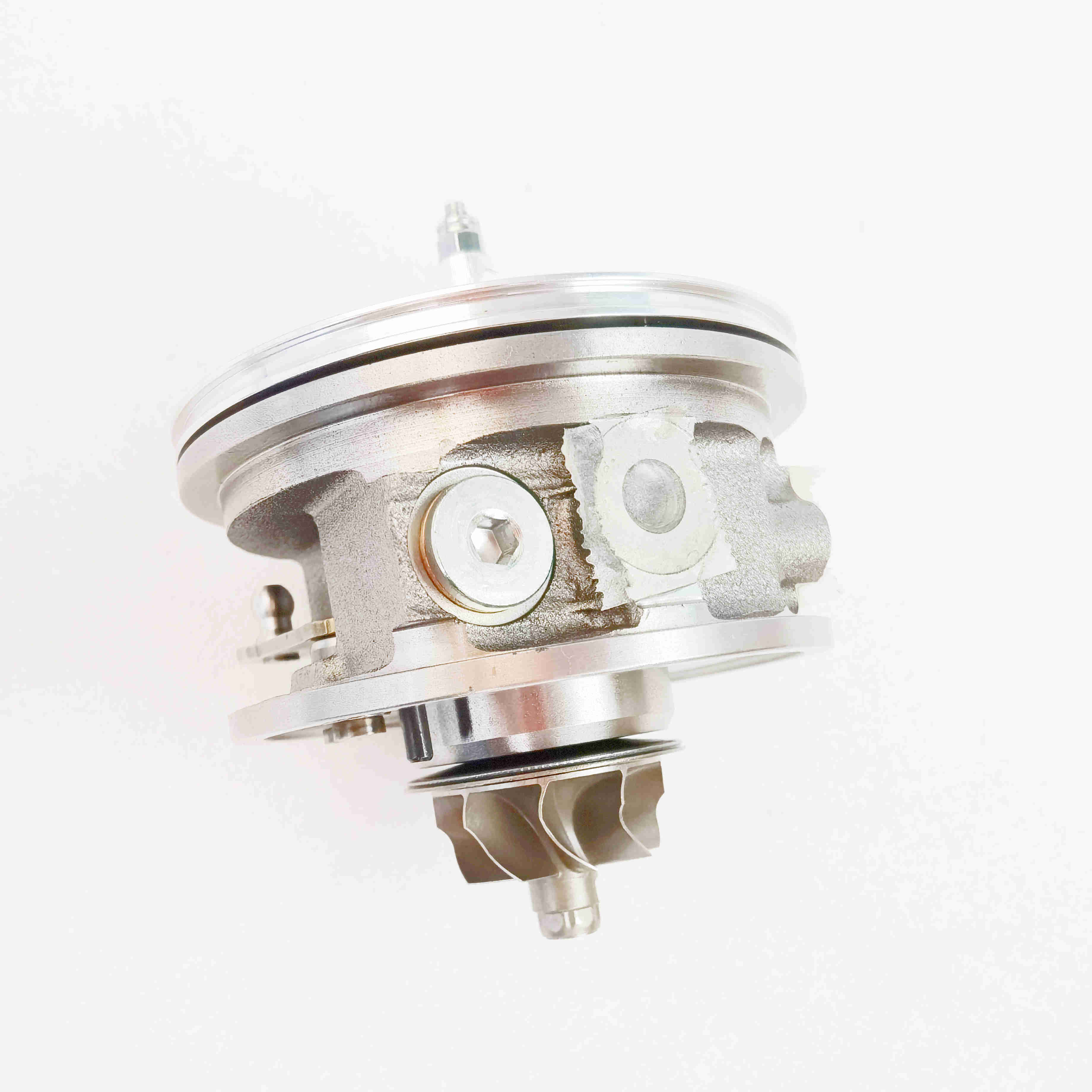 Turbo CHRA 53039880341 14411-3XN3A 53039880268 BV40 Turbocharger