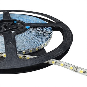 SMD5050 LED Tape 12V 24V Multi Color Remote Control 5m/50m for Home Hotel Office Ambient Lighting - Product Image 1