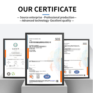 Pieza Mecanizada CNC Personalizada, Certificación ISO9001, Torneado, Aluminio Anodizado, Tratamiento <span class=keywords><strong>de</strong></span> Superficies Metálicas, <span class=keywords><strong>Biela</strong></span> <span class=keywords><strong>de</strong></span> <span class=keywords><strong>Bicicleta</strong></span> - Product Image 4