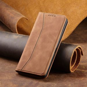 Étui <span class=keywords><strong>de</strong></span> <span class=keywords><strong>protection</strong></span> <span class=keywords><strong>pour</strong></span> téléphone portable compatible avec <span class=keywords><strong>Samsung</strong></span> A51/A21S/S10/A20E, en similicuir, avec design animal magnétique, style rabat - Product Image 2